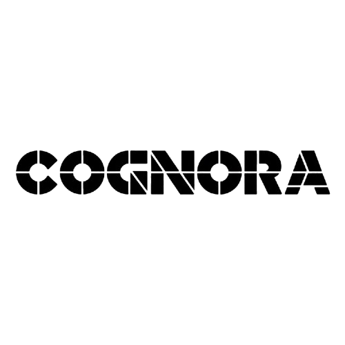 Cognoras