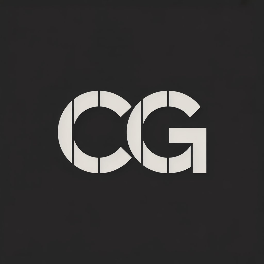 Cognoras logo